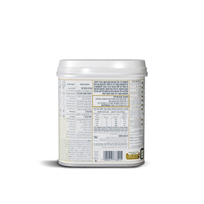 מטרנה .A.R בדץ 400 גרם