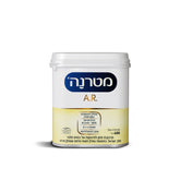 מטרנה .A.R בדץ 400 גרם