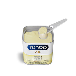 מטרנה .A.R בדץ 400 גרם