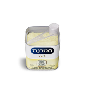 מטרנה .A.R בדץ 400 גרם