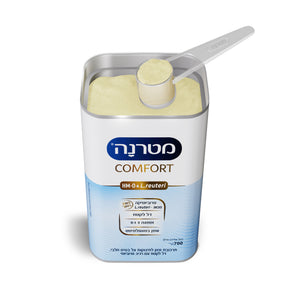 מטרנה קומפורט