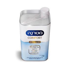 מטרנה קומפורט