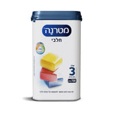 מטרנה חלבי שלב 3