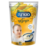 מטרנה דייסת קורנפלור