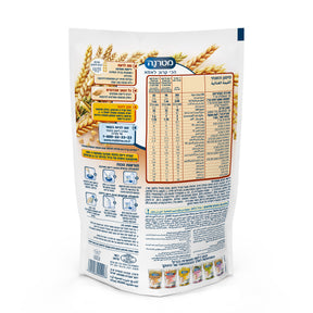 מטרנה דייסת דגנים מעורבים