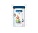 מטרנה חלבי שלב 2 